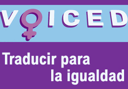 Image de la noticia